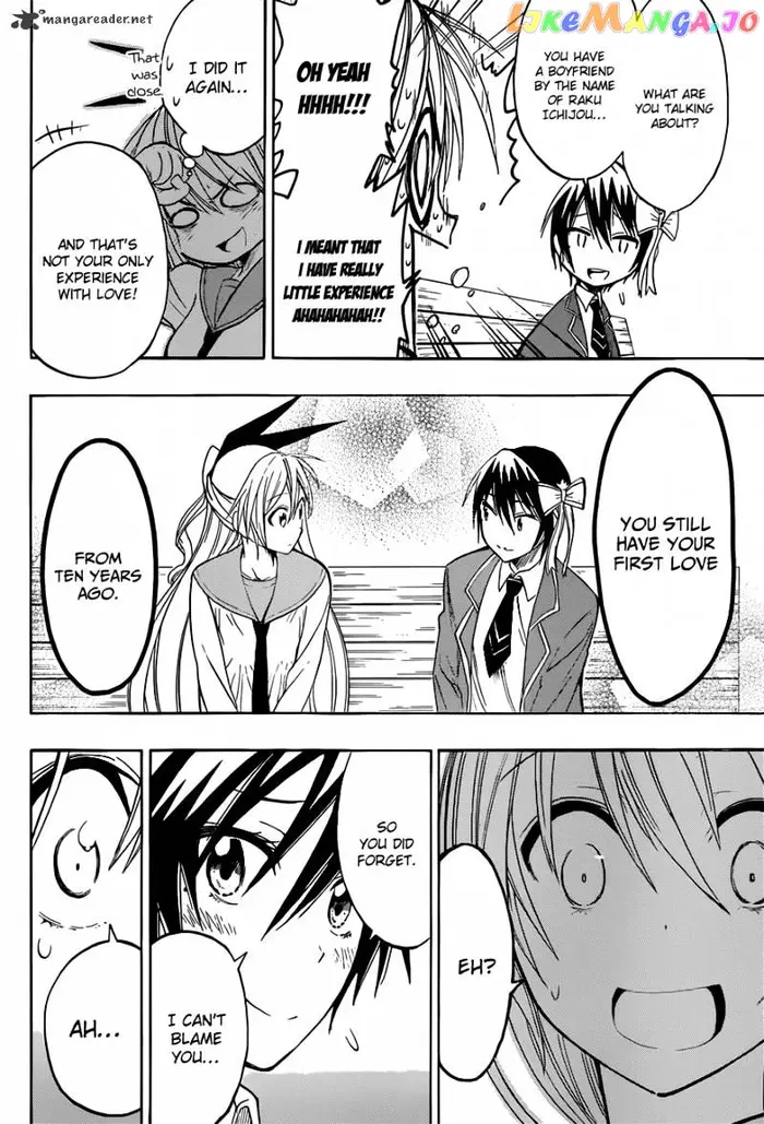 Nisekoi Chapter 20 image 15_optimized